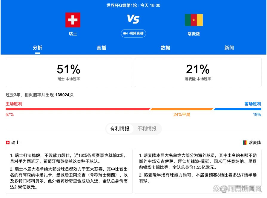 此次;小K克里斯汀;斯图尔特、;黑美人埃拉;巴林斯卡、;茉莉公主娜奥米;斯科特一同做客《吉米鸡毛秀》，在节目中他们分享了不少拍摄趣事